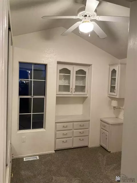 13755 E 46 Dr, Yuma, AZ 85367 photo 3