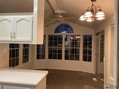 13755 E 46 Dr, Yuma, AZ 85367 photo 8