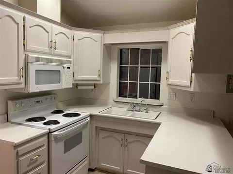 13755 E 46 Dr, Yuma, AZ 85367 photo 7