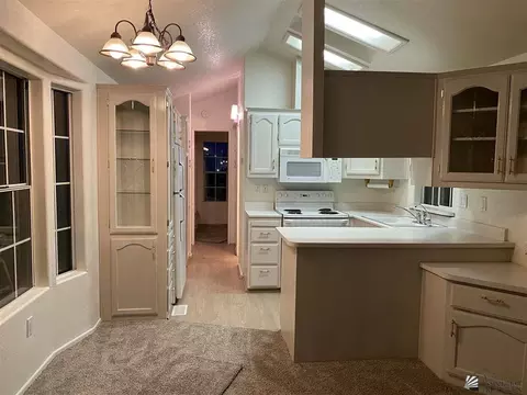 13755 E 46 Dr, Yuma, AZ 85367 photo 6