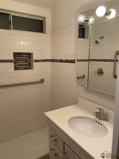 13755 E 46 Dr, Yuma, AZ 85367 photo 4