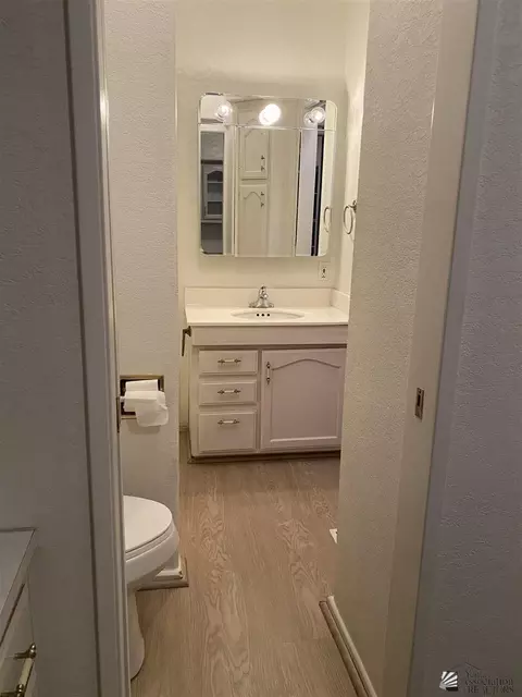 13755 E 46 Dr, Yuma, AZ 85367 photo 5