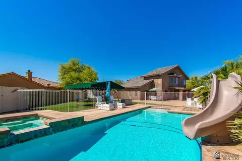6162 E 47 St, Yuma, AZ 85365 photo 17