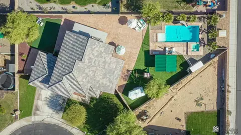 6162 E 47 St, Yuma, AZ 85365 photo 3