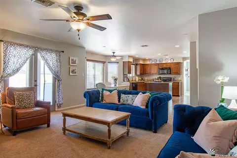 6162 E 47 St, Yuma, AZ 85365 photo 7