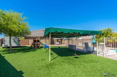 6162 E 47 St, Yuma, AZ 85365 photo 20