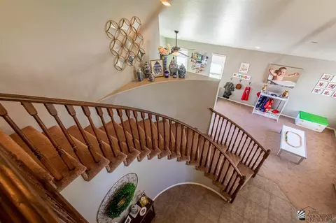 6162 E 47 St, Yuma, AZ 85365 photo 16