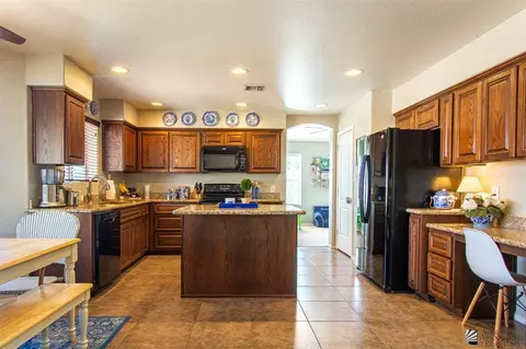 6162 E 47 St, Yuma, AZ 85365 photo 6
