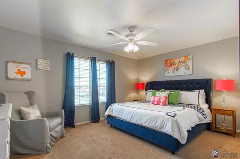 6162 E 47 St, Yuma, AZ 85365 photo 13