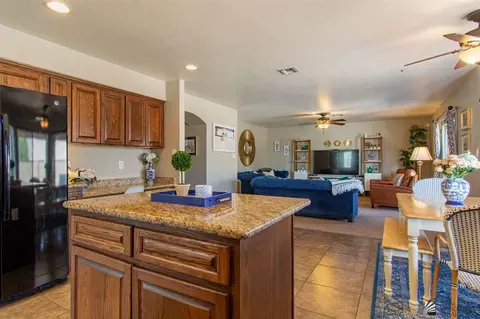 6162 E 47 St, Yuma, AZ 85365 photo 5