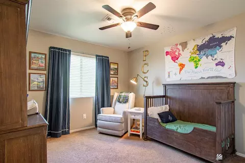 6162 E 47 St, Yuma, AZ 85365 photo 12