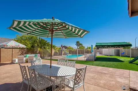 6162 E 47 St, Yuma, AZ 85365 photo 18