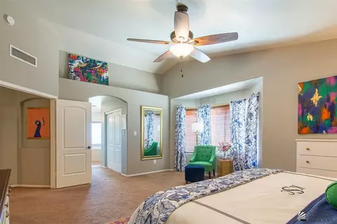 6162 E 47 St, Yuma, AZ 85365 photo 10