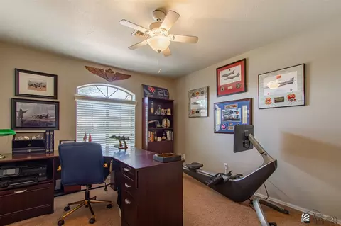 6162 E 47 St, Yuma, AZ 85365 photo 8
