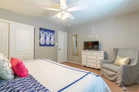 6162 E 47 St, Yuma, AZ 85365 photo 14