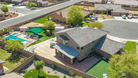 6162 E 47 St, Yuma, AZ 85365 photo 2