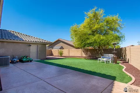 6162 E 47 St, Yuma, AZ 85365 photo 19