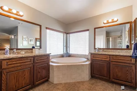 6162 E 47 St, Yuma, AZ 85365 photo 11