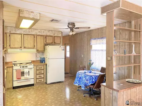 13624 E 46 St, Yuma, AZ 85367 photo 3