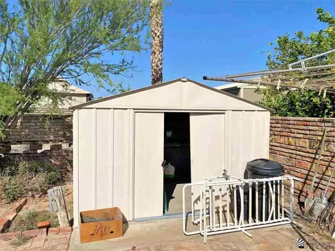13624 E 46 St, Yuma, AZ 85367 photo 17