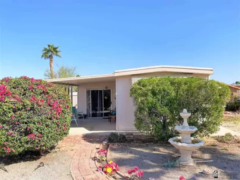 13624 E 46 St, Yuma, AZ 85367 photo 20