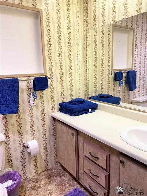 13624 E 46 St, Yuma, AZ 85367 photo 9