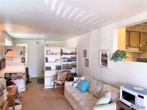 13624 E 46 St, Yuma, AZ 85367 photo 7