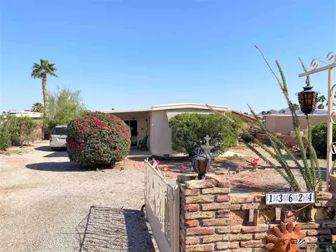 13624 E 46 St, Yuma, AZ 85367 photo 1