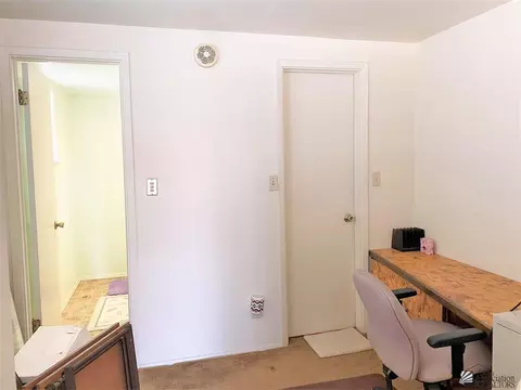 13624 E 46 St, Yuma, AZ 85367 photo 11