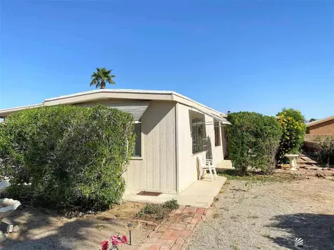13624 E 46 St, Yuma, AZ 85367 photo 16
