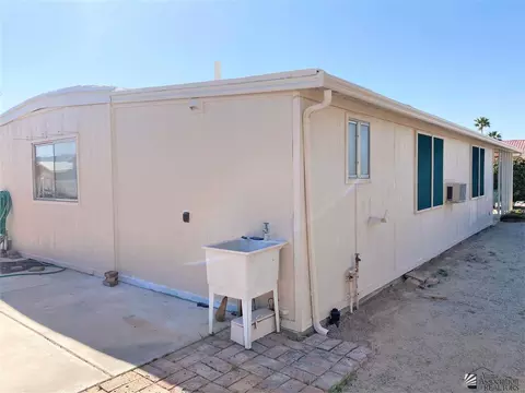 13624 E 46 St, Yuma, AZ 85367 photo 15