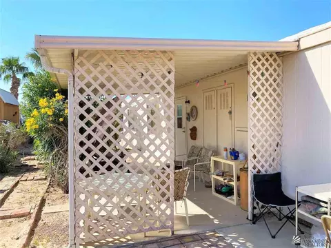 13624 E 46 St, Yuma, AZ 85367 photo 18
