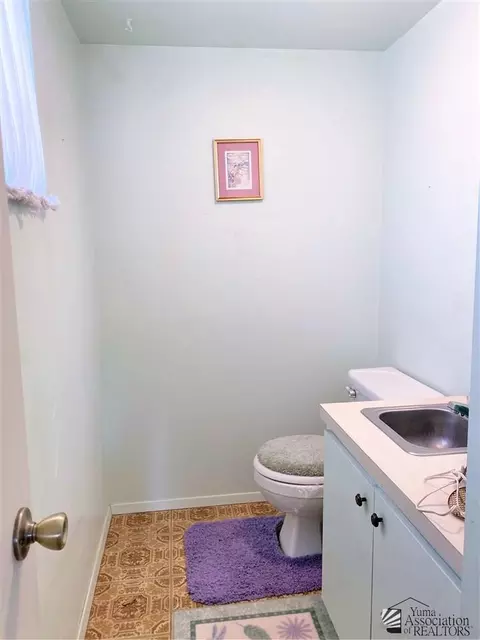 13624 E 46 St, Yuma, AZ 85367 photo 12