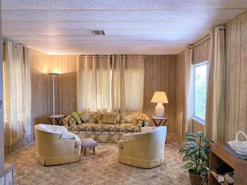 13624 E 46 St, Yuma, AZ 85367 photo 6