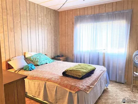 13624 E 46 St, Yuma, AZ 85367 photo 8