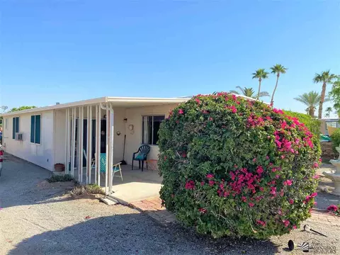 13624 E 46 St, Yuma, AZ 85367 photo 19