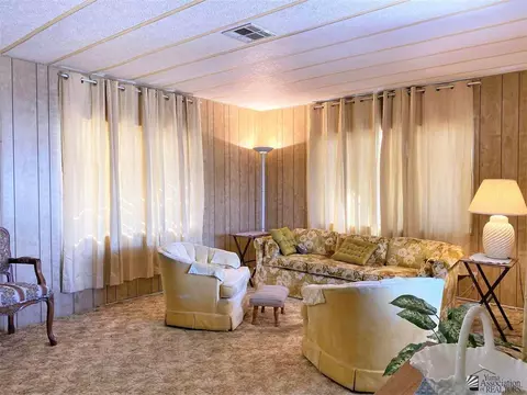 13624 E 46 St, Yuma, AZ 85367 photo 5
