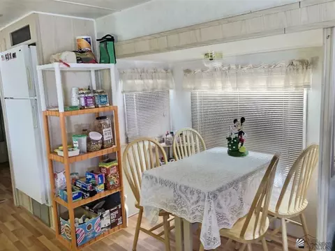 12252 E 38 St, Yuma, AZ 85367 photo 8