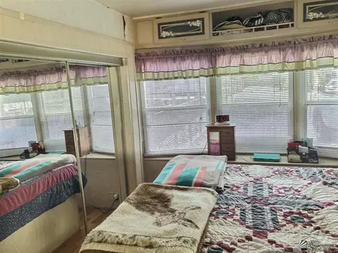 12252 E 38 St, Yuma, AZ 85367 photo 11