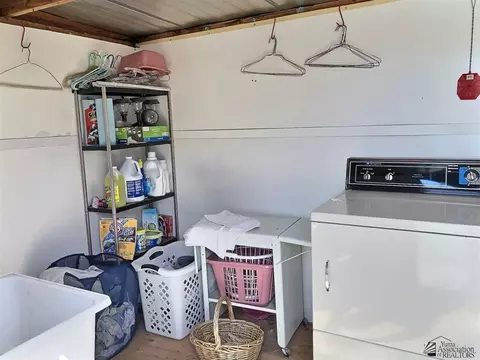 12252 E 38 St, Yuma, AZ 85367 photo 17