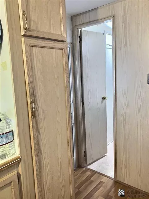 12252 E 38 St, Yuma, AZ 85367 photo 6