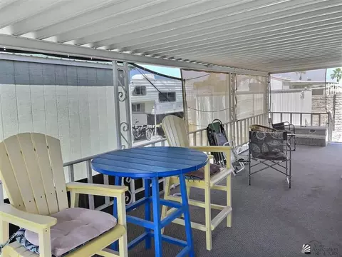 12252 E 38 St, Yuma, AZ 85367 photo 14