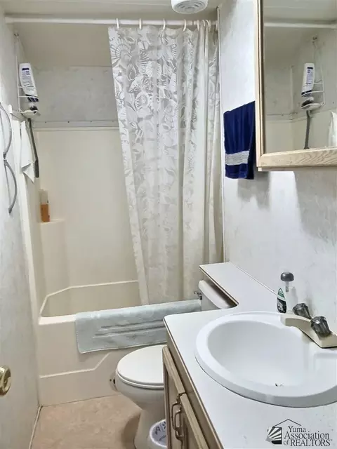 12252 E 38 St, Yuma, AZ 85367 photo 13