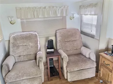 12252 E 38 St, Yuma, AZ 85367 photo 2
