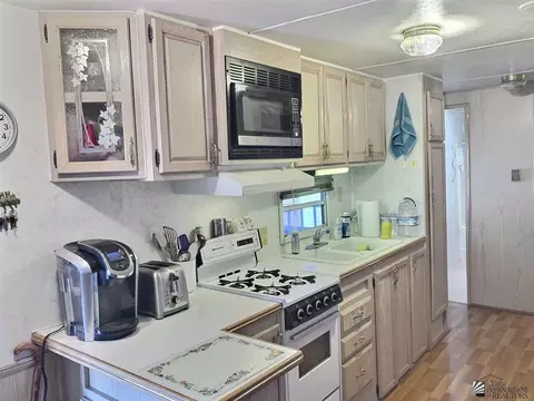 12252 E 38 St, Yuma, AZ 85367 photo 4