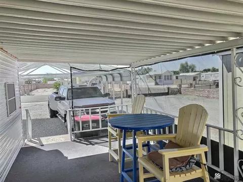 12252 E 38 St, Yuma, AZ 85367 photo 15