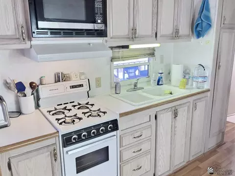 12252 E 38 St, Yuma, AZ 85367 photo 5