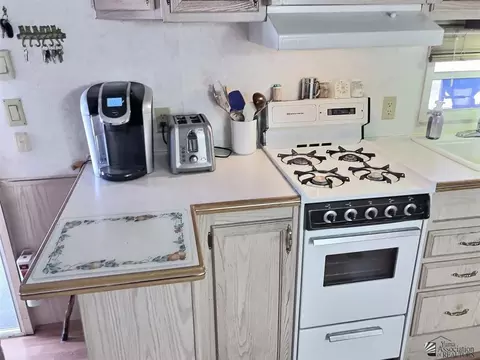 12252 E 38 St, Yuma, AZ 85367 photo 3
