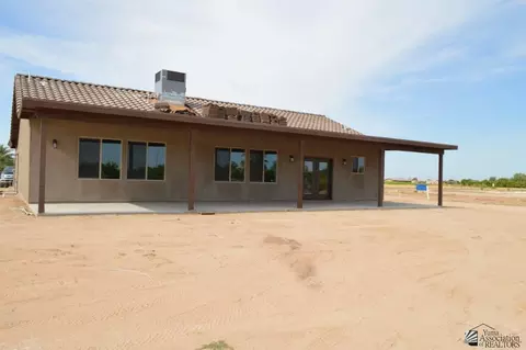 5182 Ethan Pl, Yuma, AZ 85365 photo 10