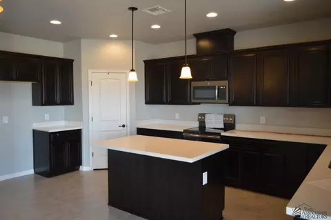5182 Ethan Pl, Yuma, AZ 85365 photo 7